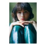 Suzu Hirose Instagram – 週刊文春　原色美女図鑑
好きだなぁ、ぜんぶ
@sampeism 
@kawakitayusuke 
@dodo_chiharu