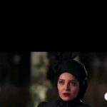 Sare Bayat Instagram - .
روز بازیگر بر بازیگران بی نظیر سرزمینم مبارک باد.
