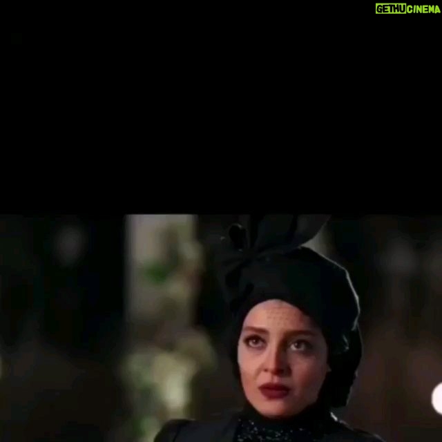 Sare Bayat - 186.5K Likes - .
روز بازیگر بر بازیگران بی نظیر سرزمینم مبارک باد.