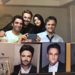 Sare Bayat Instagram - #عاشقانه
#ساره_بیات 
#sareh_bayat #sarehbayat
