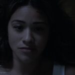 Gina Rodriguez Instagram -