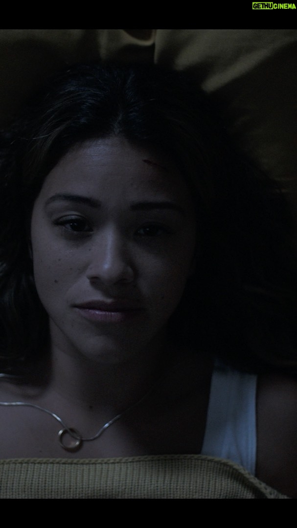 Gina Rodriguez - 321.8K Likes -