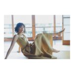 Suzu Hirose Instagram – 週刊文春　原色美女図鑑
好きだなぁ、ぜんぶ
@sampeism 
@kawakitayusuke 
@dodo_chiharu