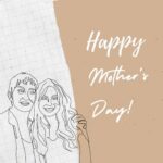 Jennylyn Mercado Instagram – Happy Mother’s Day to all the moms, meowmas and motherly figures out there, past and present.❤️