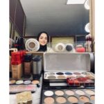 Narges Mohammadi Instagram -