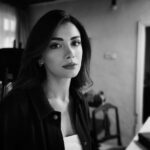 Özge Yağız Instagram –