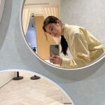 Mio Imada Instagram - 🍋
@fasio.official 
イベント、インスタライブ、
ありがとうございました☺︎
新CMぜひ💛