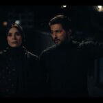 Sahar Dolatshahi Instagram – 🎥
توی بخشیدن هیچ منطقی نیست؛ اگه دنبال منطقی انتقام راه بهتریه
قسمت سیزدهم «می خواهم زنده بمانم» منتشر شد
.
آیا حضور امیر شایگان و هما حقی کنار هم، فصل عاشقانه جدیدی را رقم می‌زند؟!
.
حامد بهداد، سحر دولتشاهی، پدرام شریفی، علی شادمان، آناهیتا درگاهی و مهران احمدی با هنرمندی آزاده صمدی، امیر نوروزی، مهدی حسینی نیا، فرید سجادی حسینی و بابک کریمی با حضور افسانه چهره آزاد، عزت مهرآوران، محمدرضا مالکی، بهرام ابراهیمی، ناهید مسلمی، مهدی صباغی و بهاره کیان افشار بازیگران این سریال پرماجرا هستند.
.
سریال «می‌خواهم زنده بمانم» به کارگردانی شهرام شاه‌حسینی و تهیه‌کنندگی محمد شایسته هر دوشنبه ساعت ۸ صبح از فیلیمو پخش می‌شود.
.
ساخت تیزر: مسعود رفیع زاده
.
‏@filimocom
‏@iwanttoliveseries