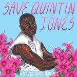 Sarah Paulson Instagram – PLEASE AMPLIFY EVERYWHERE. Quintin Jones is scheduled to be executed tonight, May 19th, in Texas. We have only hours to try and get Texas Governor Greg Abbott to grant a 30 day Stay of Execution so that Quintin’s legal team can continue the work of trying to save his life.

He, and tens of thousands of people across the country, are pleading for a reduction in his sentence, from death to life in prison. Yesterday the Texas Board of Pardons and Paroles voted against granting him this clemency. In 2018, the board recommended such clemency for Thomas Whitaker, a white man, who’s plea for clemency was very similar to Quin’s, who is Black. This raises concerns that the Board’s decision was racially biased, warranting an investigation into their process.

Ways you can help:
Call the Governor’s office and ask he grant the 30 day stay using the numbers at gov.texas.gov/contact
Tag @govabbott and ask he grant the 30 day stay, use the hashtag #savequintinjones
Raise awareness by sharing this post and info
Sign the petition at bit.ly/savequin
Learn more about Quintin’s case at clemencyforquin.com link in bio