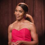 Angela Bassett Instagram - Almost showtime! Hope to see you at the premiere of this very special virtual show staged at one of my favorite venues—the @apollotheater . The curtain rises May 25 at 8 p.m. ET/5 p.m. PT. This one is for you, Mom! And see YOU there! Link in bio. #sponsored #type2take2 @american_heart @amdiabetesassn