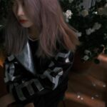 Victoria Song Instagram – #520 ❤️

rouge coco bloom 124 140 @chanel.beauty