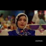 Sare Bayat Instagram - .
موزیک ویدیوی #عاشقانه با صدای فرزاد فرزین ویژه قسمت دهم #سریال_عاشقانه
.
#ساره_بیات 
#sareh_bayat #sarehbayat
