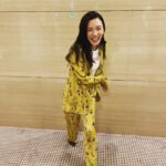 Mei Nagano Instagram - ・
地獄の花園
無事に公開を迎えられました☺︎
沢山の方に届きますように！！
皆様の心がスッキリしますように！！
最高な笑顔が溢れますように！！
#地獄の花園
#今日のセットアップは花園意識
#かわいい
