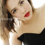 Julia Montes Instagram – Living life on that fine line of happiness and no regrets. – JM