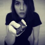 Julia Montes Instagram – In life there’s no PAUSE, STOP, REWIND , FAST FORWARD or even changing CHAPTERS or CHANNEL ….
Make sure you don’t keep disappointing the wrong people…
#inspiredbyCLICKthemovie