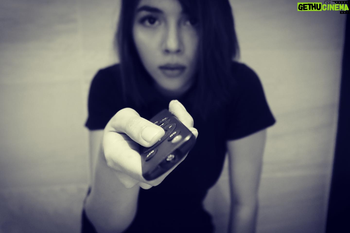Julia Montes Instagram - In life there's no PAUSE, STOP, REWIND , FAST FORWARD or even changing CHAPTERS or CHANNEL ....
Make sure you don't keep disappointing the wrong people...
#inspiredbyCLICKthemovie