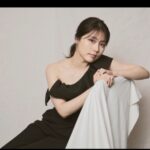 Kasumi Arimura Instagram - 🌿