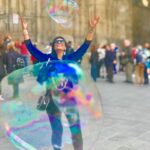 Narges Mohammadi Instagram - المیرایی عزیزم تولدت مبارک برات آرزویی شادی و خوشبختی تو زندگیت دارم تو این ۱۱ سال رفاقت من وتو روزها و لحظات شادی کنار هم داشتیم خودت می دونی جایی تو رو تو قلبم کسی پر نمیکنه دوست دارم و هزار بار تولدت مبارک🌺🌸🎂
پ ن؛علی هم تو عینکت هست🌺🌸