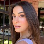 Özge Yağız Instagram – @selen_karabulut 💘