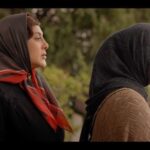 Sahar Dolatshahi Instagram - 🎥
هرچقدر هم نقاب آرامش بزنی بازم نمیتونی به شماره افتادن نفستو کنترل کنی
تیزر قسمت شانزدهم «می خواهم زنده بمانم» منتشر شد
. 
تقابل دو زن برای اولین بار بعد از حضور هما حقی در زندگی امیر شایگان. نتیجه دیدار مفتاح و شیوا چه می‌شود؟
. 
حامد بهداد، سحر دولتشاهی، پدرام شریفی، علی شادمان، آناهیتا درگاهی و مهران احمدی با هنرمندی آزاده صمدی، امیر نوروزی، مهدی حسینی نیا، فرید سجادی حسینی و بابک کریمی با حضور افسانه چهره آزاد، عزت مهرآوران، محمدرضا مالکی، بهرام ابراهیمی، ناهید مسلمی، مهدی صباغی، رویا حاویدنیا و بهاره کیان افشار بازیگران این سریال پرماجرا هستند.
. 
سریال «می‌خواهم زنده بمانم» به کارگردانی شهرام شاه‌حسینی و تهیه‌کنندگی محمد شایسته هر دوشنبه ساعت ۸ صبح از فیلیمو پخش می‌شود. 
.
ساخت تیزر: مسعود رفیع زاده
.
‏@filimocom
‏@iwanttoliveseries
