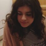 Caterina Scorsone Instagram – My beautiful niece is officially in her 20’s. What!? Feels like yesterday she was 8. Or 12. Or 4. What month is it? Happy birthday to the sagest young lady I know. ✨🎂🥳