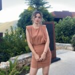 Gökçe Akyıldız Instagram – ✨