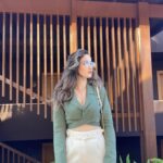 Gökçe Akyıldız Instagram - ✨