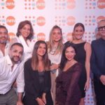 Amina Khalil Instagram - @unfpaegypt Yesterday was a beautiful night and an accomplishment I’ve only ever dreamed of.. I am so thankful for this opportunity Elhamdlellah.. Rabena kebeer awy 🙏🏼❤️ 
I promise to do all i can on this journey to bring positive change to my country.. I promise to wholeheartedly put all the effort I can to show women and girls, that yes we have a voice, yes we have rights, and yes we all stand united ♥️💪🏼 
It is truly an honor to be a UNFPA Honorary Goodwill Ambassador. 
I hope I make my family proud. 
I hope I make my loved ones and friends proud. 
And I hope to make my country proud ya Rab. 
#somedreamsdocometrue #oneforthebooks
