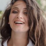 Gökçe Akyıldız Instagram - günaydınnn..🍇
