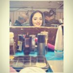 Narges Mohammadi Instagram -
