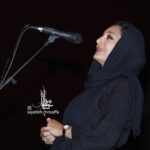 Sare Bayat Instagram - .
مراسم اکران خصوصی #بیست_و_یک_روز_بعد به کارگردانی #محمدرضا_خردمندان
.
عکس ها: محبوبه حاتمی، ساجده مصفا
.
#ساره_بیات 
#sareh_bayat #sarehbayat
