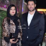 Sare Bayat Instagram - .
سوپر استار مهربان سينماى ما،رضاى نازنين،جايزه ویژه هيأت داوران جشن حافظ،مباركِ هوش سرشارت،اَدبت و تلاشت...باشه🙏
.
عکس از حانیه زاهد عزیزم
.
#ساره_بیات
#sareh_bayat #sarehbayat