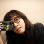 Asami Mizukawa Instagram - はろー
今日も梅雨模様ですな。