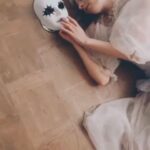 Aurora Aksnes Instagram - 🔮