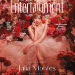 Julia Montes Instagram – A different path is always worth taking. It is the thorns that make us bloom brighter, bigger, and to our very bests.

This is to celebrate all the little success along the way that made me the artist that I am. I live with no regrets. Thank you, MEGA. 

Download the digital issue now via Readly, Zinio, Magzter, and Press Reader. You may also order your print copy via email at subscription@onemega.com.

Photography DOOKIE DUCAY
Text G3 SAN DIEGO
Art Direction NICOLE ALMERO
Makeup CHRISTINE DUQUE
Hair HARLYN FERNANDEZ
Haircolor @pagliawandennis  @hairbyjingmonissalon 
Styling MYRRH LAO TO and MACK BERSALONA
Production Design TEDDY MANUEL
Shoot coordination ERICA LUNA and LOUIS ESGUERRA

Special thanks to CHRIS CACHUELA, JOY BRABA, and KARL PAMBID

Beige square-neck corset top by LSW, Signet ring by ELEMENTAL BY SELA, Diamond earrings, Emerald ring and Citrine ring by MERE 

Book online at www.avignon.clinic or through the following numbers: 
BGC: 0917 636 8732 / (02)8291 5187
QC: 0917 656 6988 /