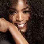 Angela Bassett Instagram – I had to bring the #DMXchallenge back in support of the #TheCROWNAct. Our hair is and will always be GOOD hair. Today and everyday, we celebrate the legacy of Black hair. Beauty, no matter what your crown is 👸🏾👑

Sign the petition and learn more information at www.thecrownact.com #NationalCROWNDay