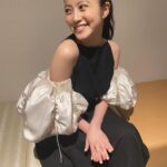 Mio Imada Instagram – 🌞👊🏻
東京リベンジャーズ公開中です。
ぜひ☺︎
@revengers_movie