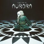 Aurora Aksnes Instagram - ✨ CURE FOR ME - OUT NOW ✨
Sometimes I feel like the whole world Is trying to convince you something is wrong with you. And sadly often people believe this to be true. It is very frightening how easy it is for someone to convince you that you are wrong.  Or that you are overly emotional, too strange, and not good enough.  And I think it’s about time we shut those voices out. Because in no way should anyone convince you that you are not worthy because of the way you look,  act, your faith, or the way you are born to love.  We should be allowed to be human.  And we don’t need a cure for it. 
Thank you @producedbymagnus 🪄💫✨
And thank you @isak.okkenhaug for taking this photo 🃏🪄