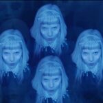 Aurora Aksnes Instagram - do, do, do, do, do, do, do, do

Who is ready for 
🃏✨cure for me✨🃏? 

i would like you all to join me for a gathering straight after the music video on  @youtube premium… its an exclusive party for all my warriors… 💫 ✨all you need to do is sign up for a free trial and then you have a golden ticket ✨!!! 

i am very much yes excited to celebrate with you, and be free with you all. In our spirit and mind ✨