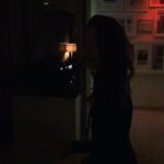 Sarah Paulson Instagram - Making a friend “later” in life (Jesus) can be so fucking sweeeeeet. Couldn’t live without you @elizabethreaser I love you. Happy Birthday soul sister.