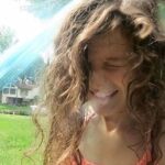 Haley LeBlanc Instagram -