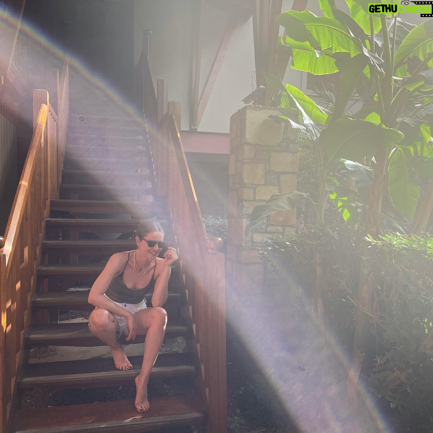 Burcu Biricik - 282.2K Likes - Photo by @aydantas1 πΊβοΈ