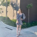 Gökçe Akyıldız Instagram – 🌅