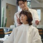 Asami Mizukawa Instagram - wolt