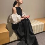 Mio Imada Instagram – 🌞👊🏻
東京リベンジャーズ公開中です。
ぜひ☺︎
@revengers_movie