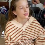 Milla Jovovich Instagram – Congratulations to my amazing @everanderson on a jaw dropping opening weekend for her new movie @black.widow!! We are all so happy for you and so proud of you, your performance is so strong and sensitive😭 Here’s a little behind the scenes tiktok of Ever hosting a special screening of BW for the cast of Peter Pan and Wendy during production! All the Lost Kids came to support and everyone had so much fun on Ever’s special weekend! Big thank you to @chrissbrenner for helping organize this amazing event and @miumiu for making Evs a custom dress (Black and red colours in honor of Black Widow). Also huge thanks to @justjared @justjaredjr for the exclusive coverage  of the screening!❤️❤️❤️🕷🕷🕷p.s. if you want to follow the Lost Kids, they are all tagged in the post!😉
