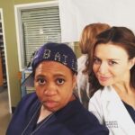 Caterina Scorsone Instagram – Missing my friends today. ❤️ #heart