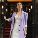 Gökçe Akyıldız Instagram – @antalyahigh.life Temmuz sayısı✨

Röportaj: Dilay Seçkin @dilaysjoker
Prodüksiyon: Zişan Seçkin @zisanseckin
Fotoğraf: Doğuş Subaşılar @dogussubasilar
Moda Direktörü: Özgür Yüksel @yukselozgur
Videographer: Ünal Avcı @unalavcivideo
Makyaj: Mesut Özuzun @mesut.ozuzun 
Makyaj Asistanı: İlayda Arıcı @pesaelizabeth
Saç: Sabit Akkaya @sabitakkaya
Saç Asistanı: Emre Kayacı @kayaciemre_
Menajer: Beyza Eraydın @beyza_eraydin @ph7entertainment
Basın: Burcu Bulut @burcubulutcan
Mekan: The Galata İstanbul-MGallery 
@thegalataistanbul
