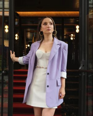 Gökçe Akyıldız Instagram - @antalyahigh.life Temmuz sayısı✨

Röportaj: Dilay Seçkin @dilaysjoker
Prodüksiyon: Zişan Seçkin @zisanseckin
Fotoğraf: Doğuş Subaşılar @dogussubasilar
Moda Direktörü: Özgür Yüksel @yukselozgur
Videographer: Ünal Avcı @unalavcivideo
Makyaj: Mesut Özuzun @mesut.ozuzun 
Makyaj Asistanı: İlayda Arıcı @pesaelizabeth
Saç: Sabit Akkaya @sabitakkaya
Saç Asistanı: Emre Kayacı @kayaciemre_
Menajer: Beyza Eraydın @beyza_eraydin @ph7entertainment
Basın: Burcu Bulut @burcubulutcan
Mekan: The Galata İstanbul-MGallery 
@thegalataistanbul