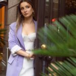 Gökçe Akyıldız Instagram – @antalyahigh.life Temmuz sayısı✨

Röportaj: Dilay Seçkin @dilaysjoker
Prodüksiyon: Zişan Seçkin @zisanseckin
Fotoğraf: Doğuş Subaşılar @dogussubasilar
Moda Direktörü: Özgür Yüksel @yukselozgur
Videographer: Ünal Avcı @unalavcivideo
Makyaj: Mesut Özuzun @mesut.ozuzun 
Makyaj Asistanı: İlayda Arıcı @pesaelizabeth
Saç: Sabit Akkaya @sabitakkaya
Saç Asistanı: Emre Kayacı @kayaciemre_
Menajer: Beyza Eraydın @beyza_eraydin @ph7entertainment
Basın: Burcu Bulut @burcubulutcan
Mekan: The Galata İstanbul-MGallery 
@thegalataistanbul